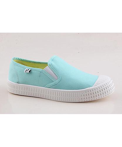 GC062D-22