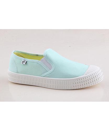 GC062D-23