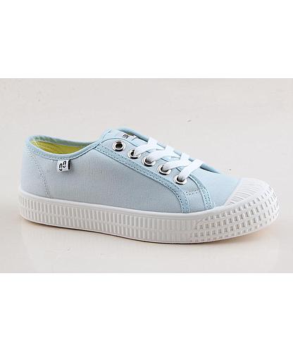 GC062A-33
