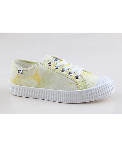 GC062A-36