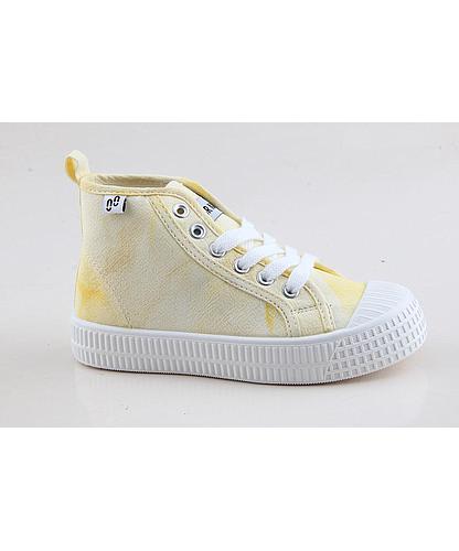 GC062B-22
