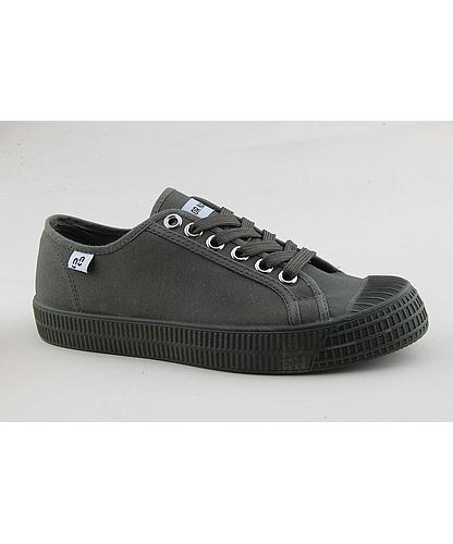 GC062A-45