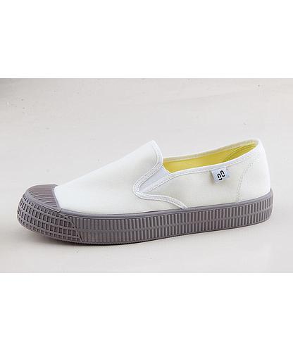 GC062D-30