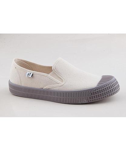 GC062D-31