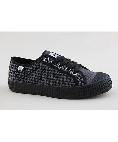 GC062A-53