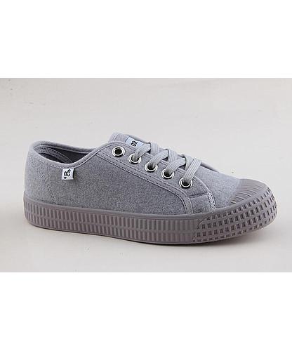 GC062A-55
