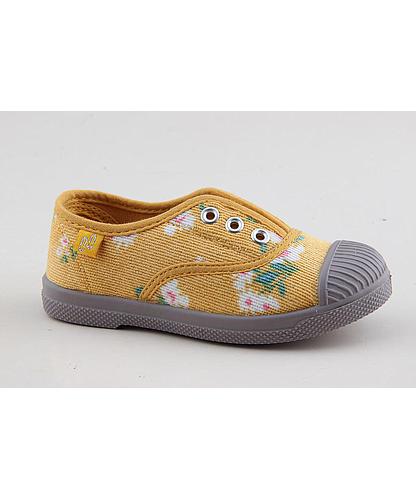 GC028A-104