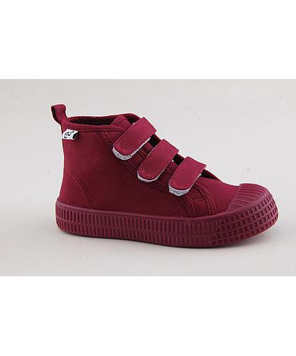 GC062B-33