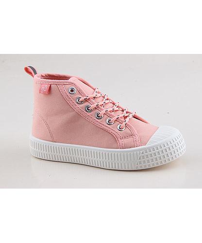 GC062B-36