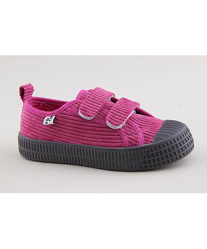 GC062A-62