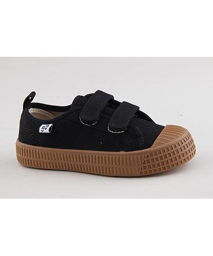 GC062A-64