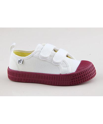 GC062A-66