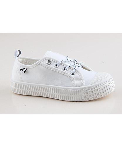 GC062A-67