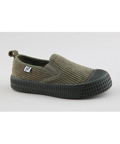 GC062D-49