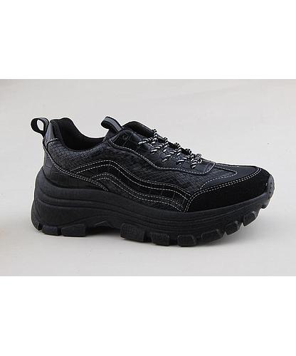 GC069B-02