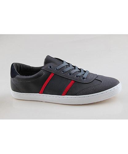 CAP G-72