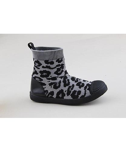 KITTY KS-03