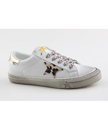 STAR A-06