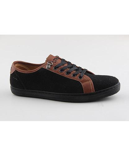 CAP G-80