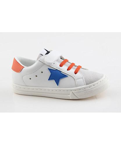 STAR KC-03