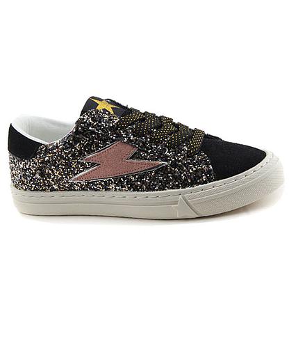 STAR A-04A