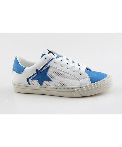 STAR A-42