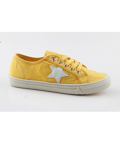 STAR A-45