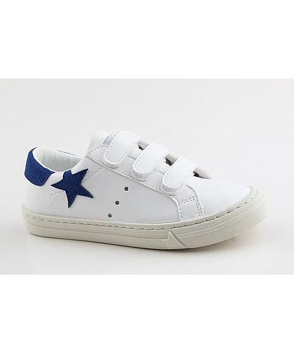 STAR KB-01A