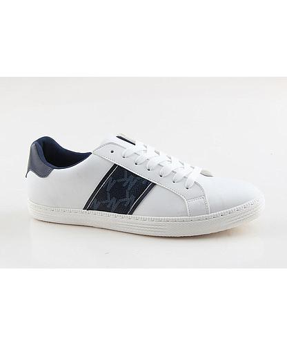 CAP G-89