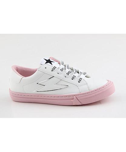STAR A-40