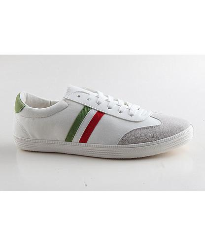 CAP G-96